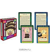 The Art of Modern Conjuring Deck: 50 Magnificent Magic Tricks for Illusionists of All Kinds