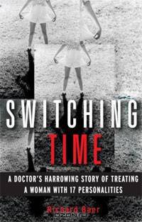Switching Time: A Doctor