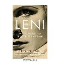 Leni: The Life and Work of Leni Riefenstahl