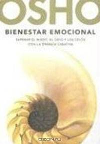 Bienestar emocional