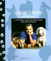 Cesar
