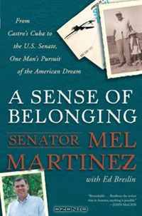 A Sense of Belonging: From Castro