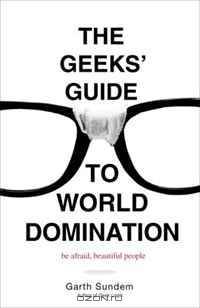 The Geeks