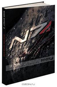Mass Effect 2 Collectors