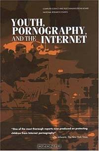 Youth, Pornography and the Internet