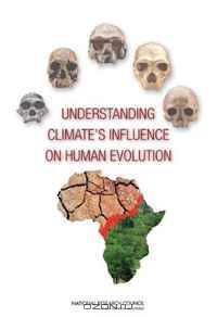 Understanding Climate