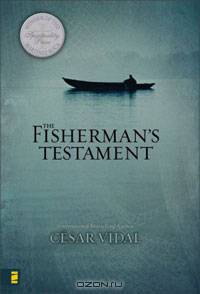 The Fisherman