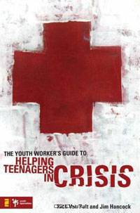 The Youth Worker