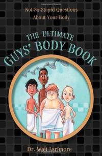 The Ultimate Guys
