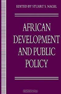African Development and Public Policy