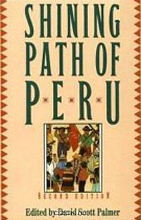 The Shining Path of Peru