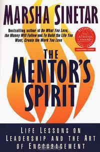 The Mentor