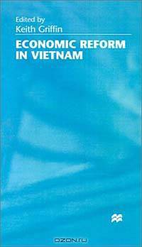 Economic Reform in Vietnam