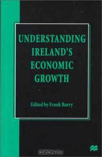 Understanding Ireland