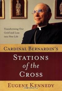 Cardinal Bernardin
