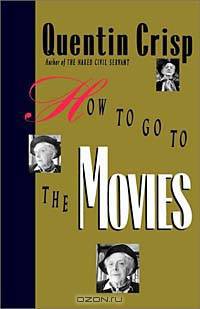 How to Go to the Movies