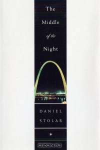 The Middle of the Night