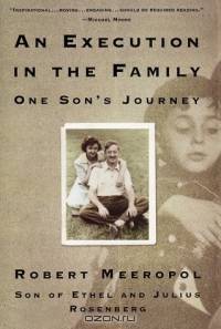 An Execution in the Family: One Son