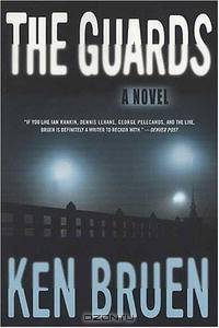 The Guards: A Novel