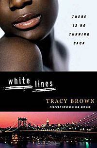 White Lines