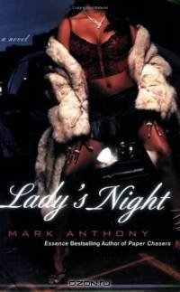Lady
