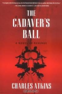 The Cadaver