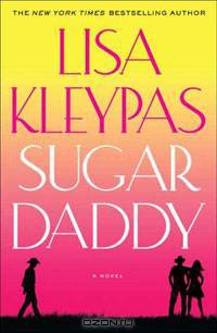 Sugar Daddy