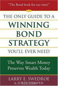 The Only Guide to a Winning Bond Strategy You