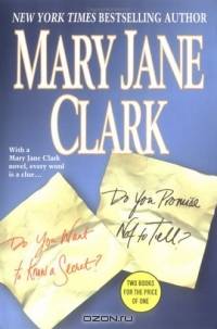 Do You Promise Not to Tell?/Do You Want to Know a Secret?