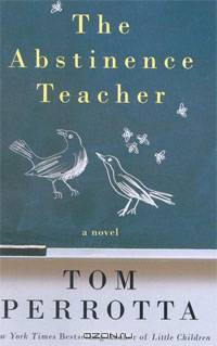 The Abstinence Teacher