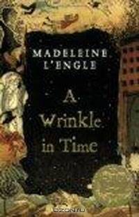 A Wrinkle in Time
