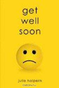 Get Well Soon
