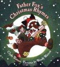 Father Fox