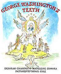 George Washington