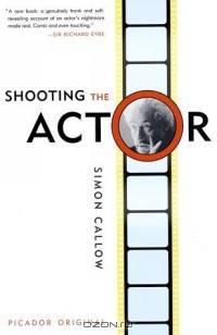 Shooting the Actor