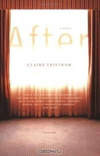 After : A Novel