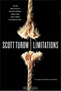Limitations