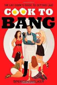 Cook to Bang: The Lay Cook