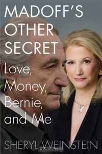 Madoff