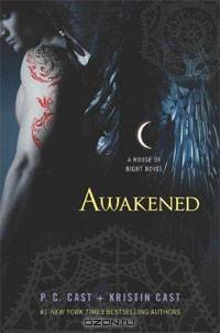Awakened