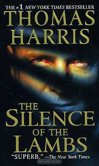 The Silence of the Lambs