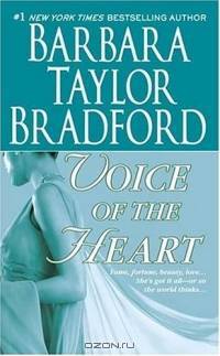 Voice of the Heart