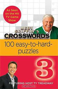 Merv Griffin