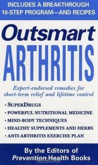 Outsmart Arthritis