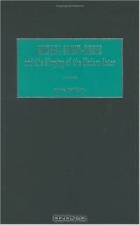 Michel Saint-Denis and the Shaping of the Modern Actor (Contributions in Drama and Theatre Studies)