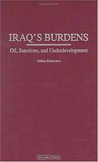 Iraq