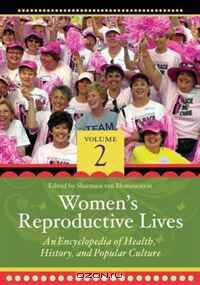 Women