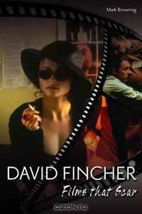 David Fincher: Films That Scar