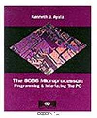 8086 Microprocessor: Programming and Interfacing the PC