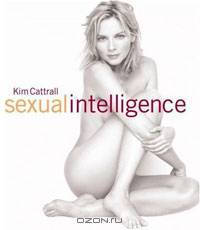 Kim Cattrall Sexual Intelligence